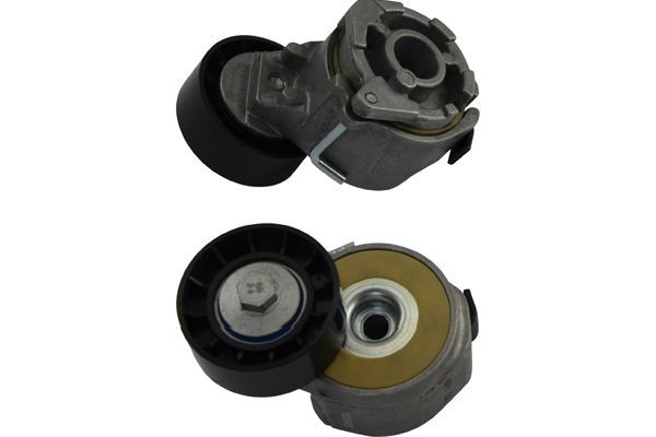 KAVO PARTS Kiristysrulla, moniurahihna DTP-8512